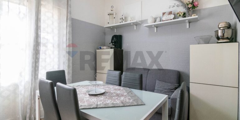 20250314181242-936483-11