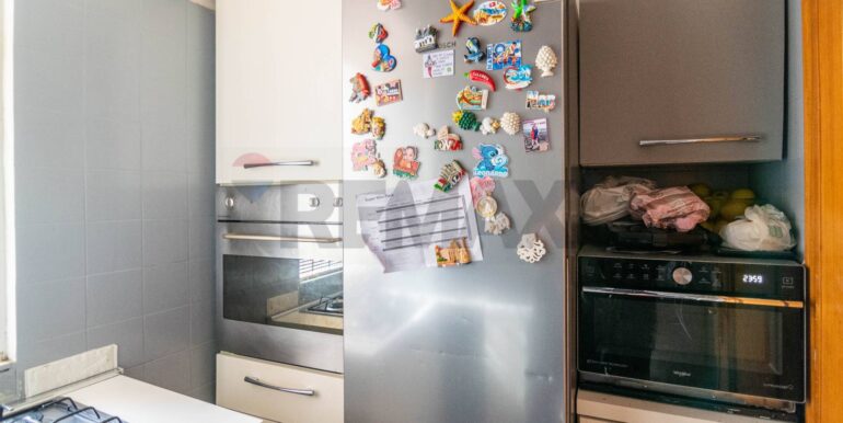 20250314181244-936483-12