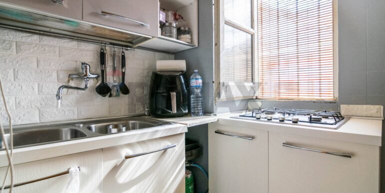 20250314181246-936483-13