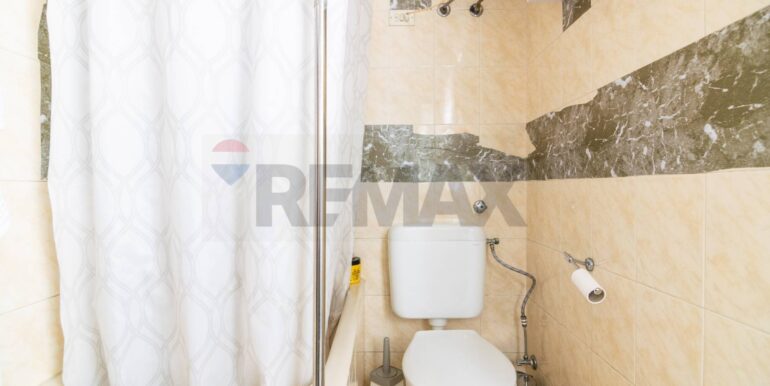 20250314181248-936483-14