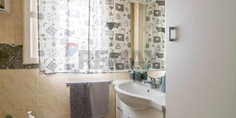 20250314181252-936483-16