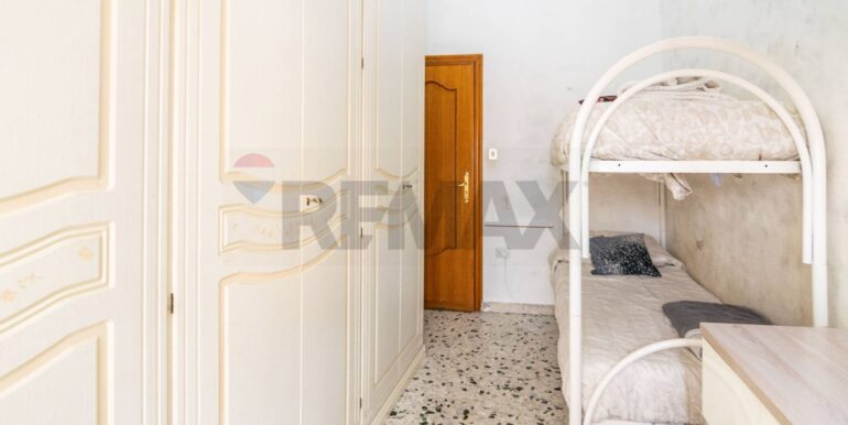 20250314181256-936483-18