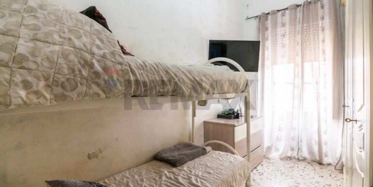 20250314181258-936483-19