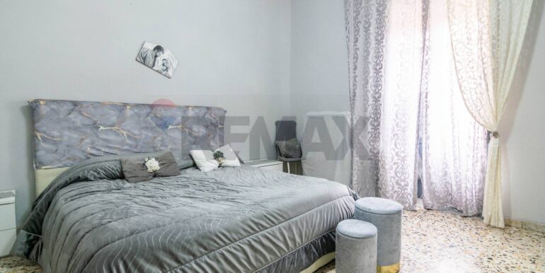 20250314181300-936483-20