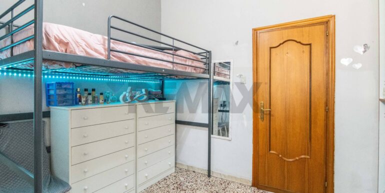 20250314181302-936483-21