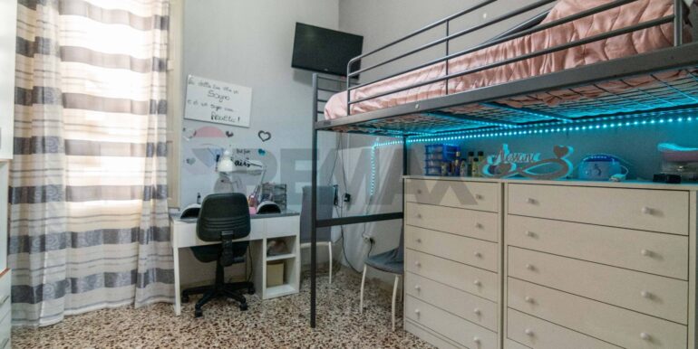 20250314181304-936483-22