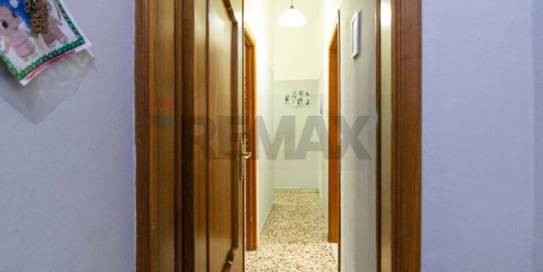 20250314181307-936483-23