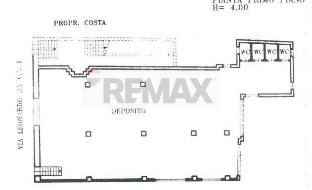 20250315224142-933144-7