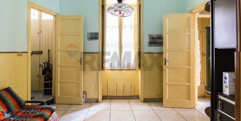 20250316153707-934493-3