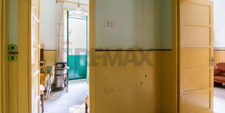 20250316153709-934493-4