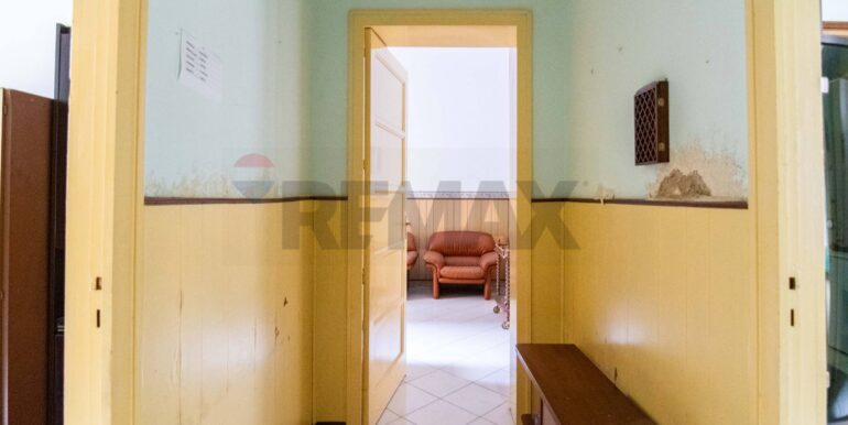 20250316153711-934493-5