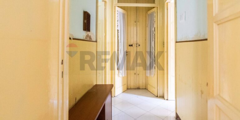 20250316153712-934493-6