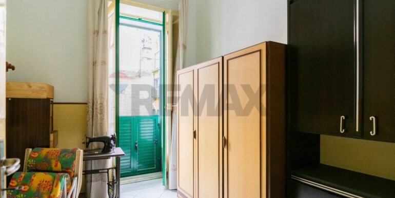 20250316153714-934493-7