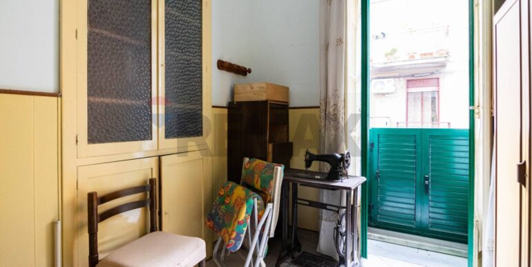 20250316153716-934493-8