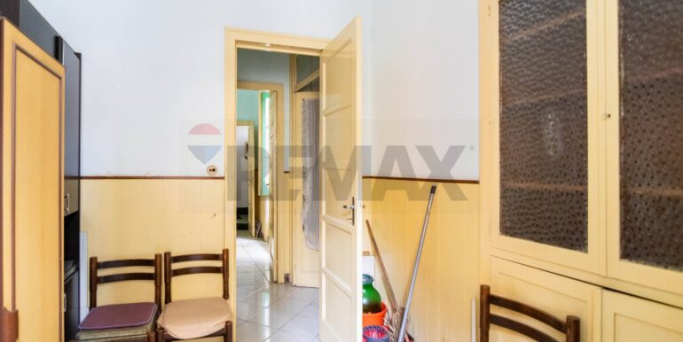 20250316153717-934493-9