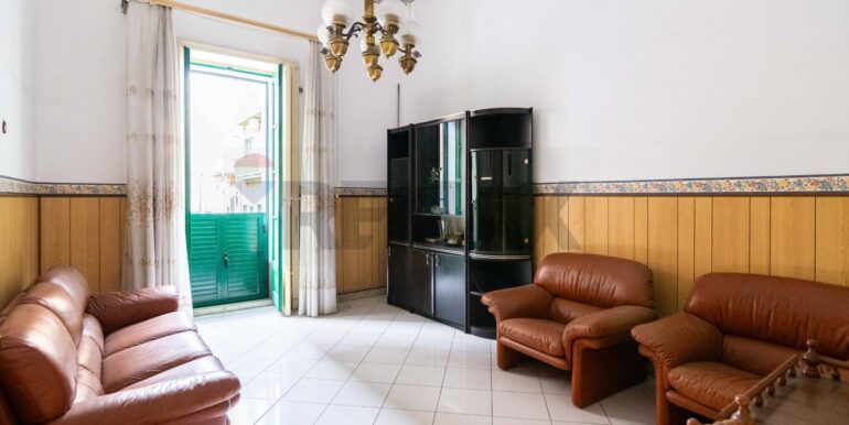 20250316153719-934493-10