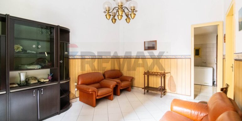 20250316153721-934493-11