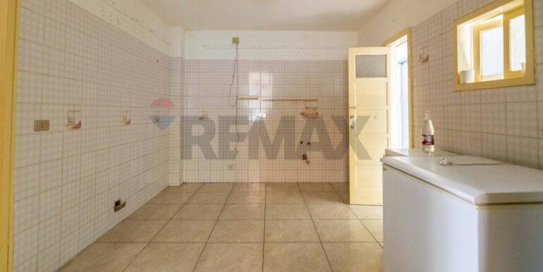 20250316153722-934493-12