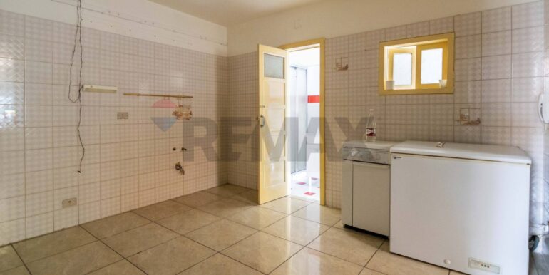 20250316153724-934493-13