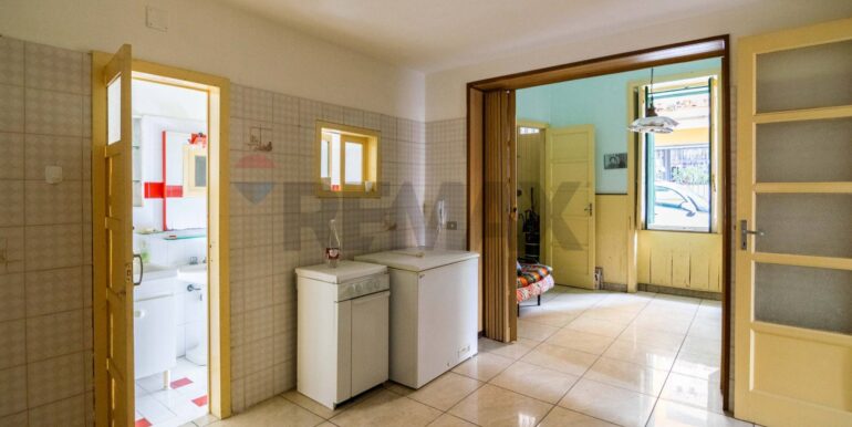 20250316153725-934493-14