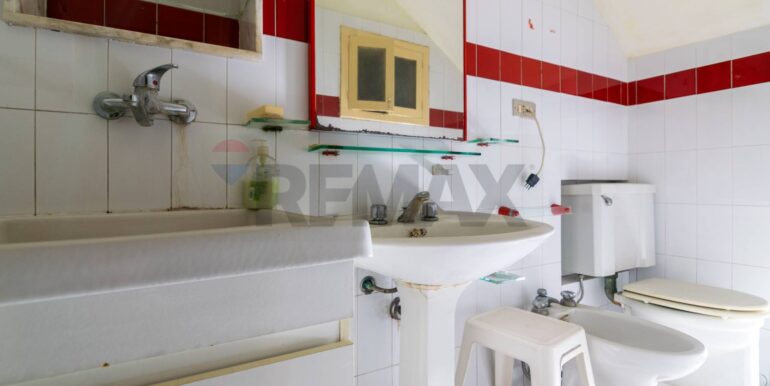 20250316153727-934493-15