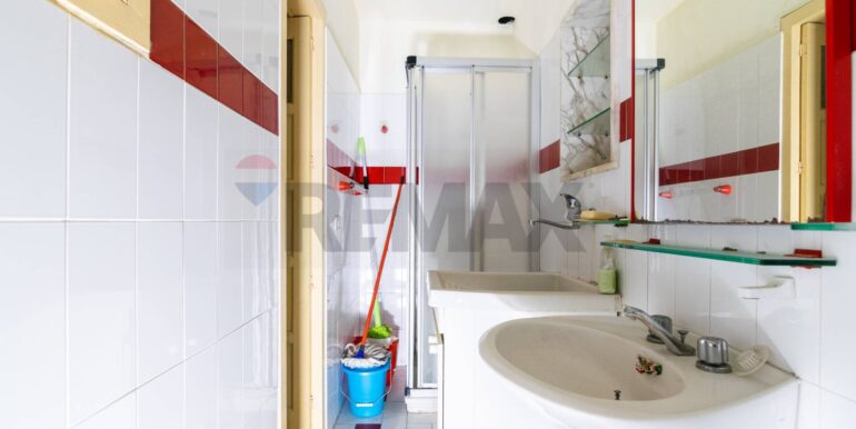 20250316153729-934493-16