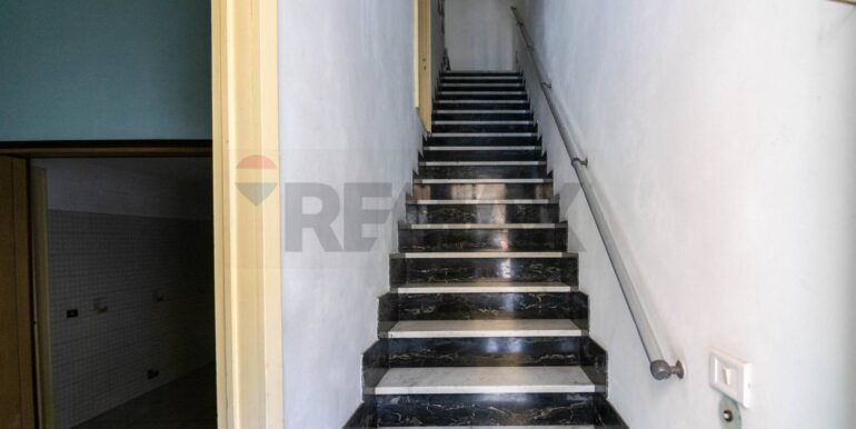 20250316153730-934493-17