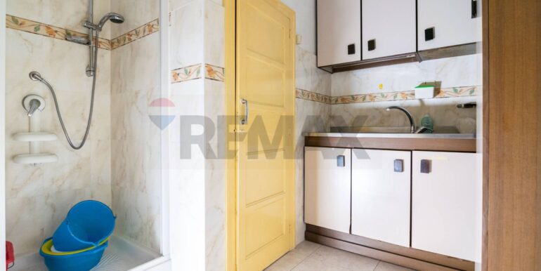 20250316153732-934493-18