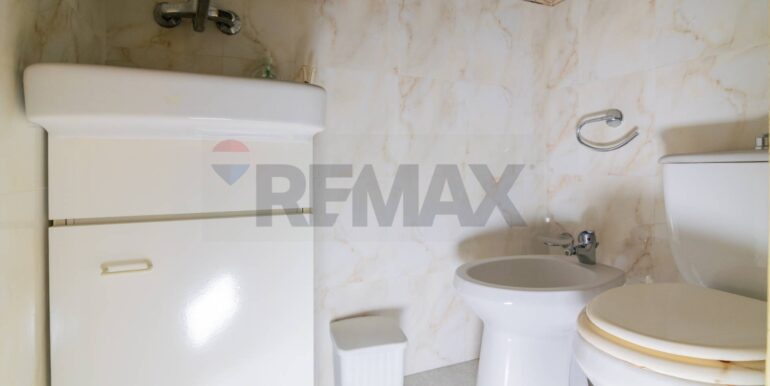 20250316153733-934493-19