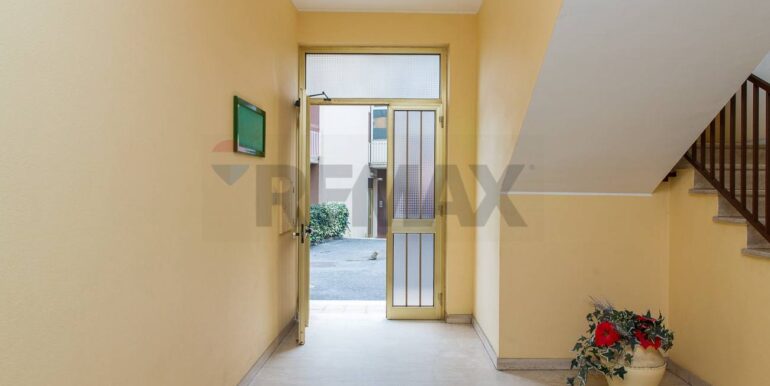 20250317105338-936625-6