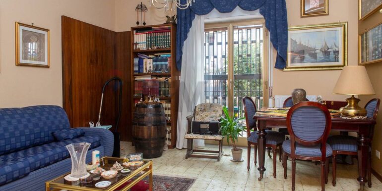 20250317105342-936625-8