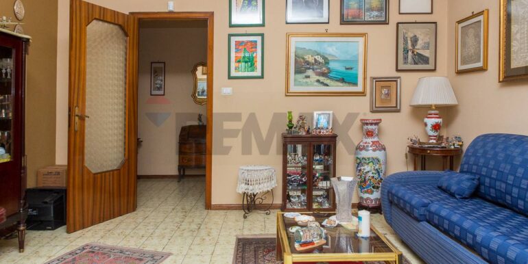 20250317105344-936625-9