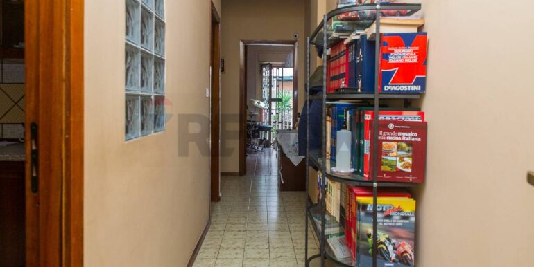 20250317105346-936625-10