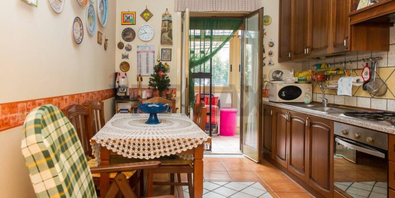 20250317105347-936625-11