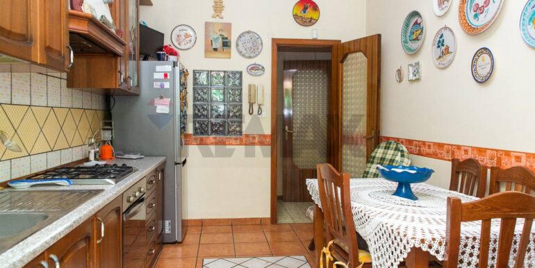 20250317105349-936625-12