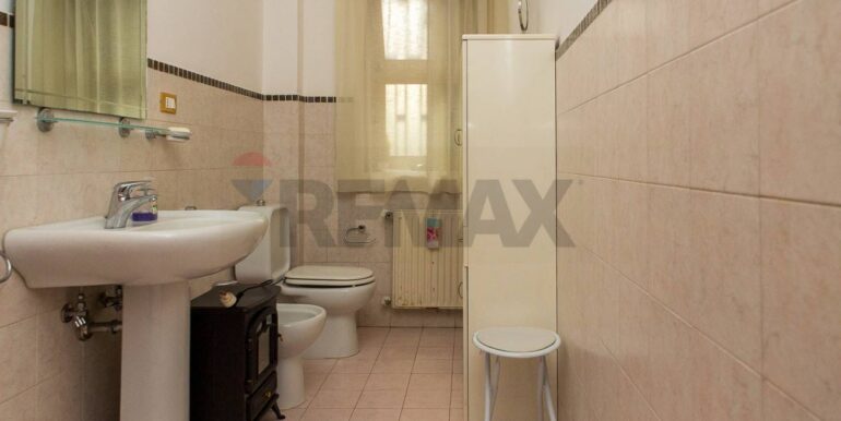 20250317105351-936625-13