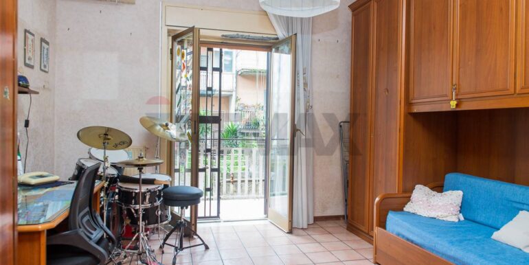 20250317105356-936625-16