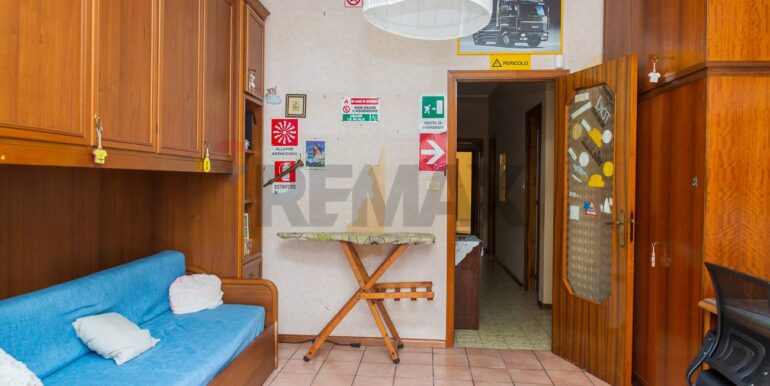 20250317105358-936625-17