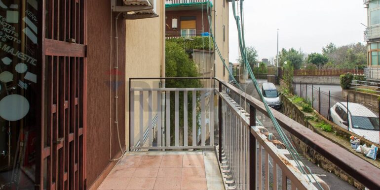 20250317105400-936625-18