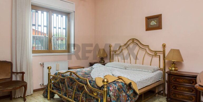 20250317105404-936625-20