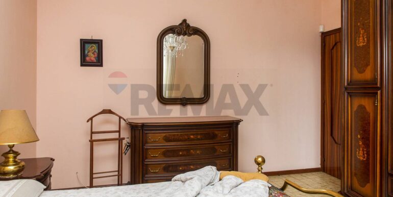 20250317105408-936625-21