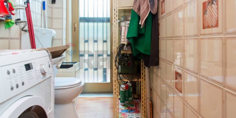 20250317105409-936625-23