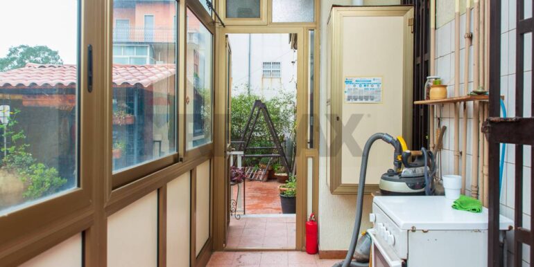 20250317105411-936625-24