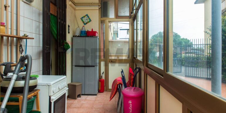 20250317105413-936625-25