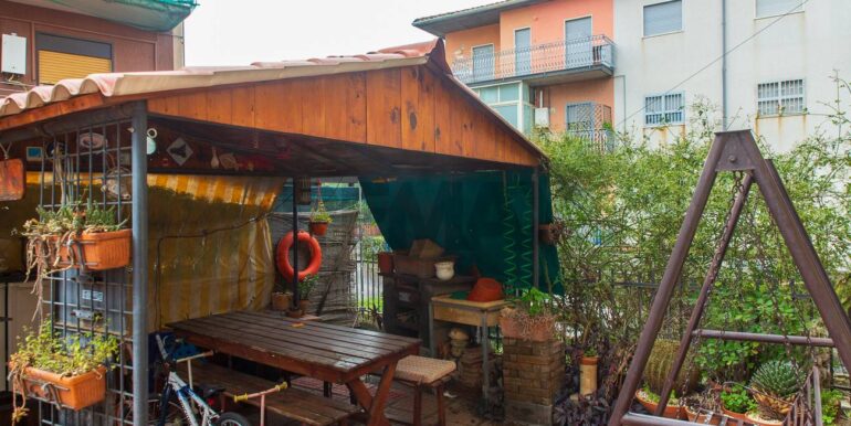 20250317105415-936625-26