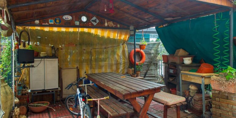 20250317105417-936625-27