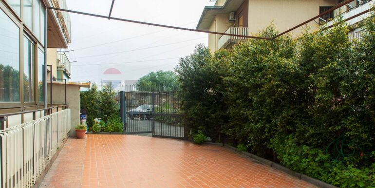 20250317105419-936625-28