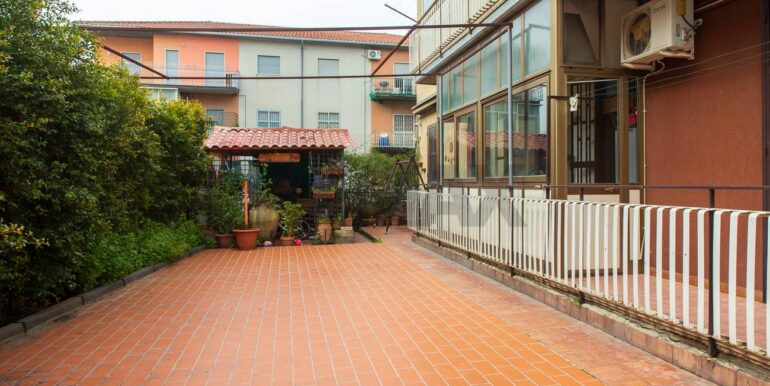 20250317105421-936625-29