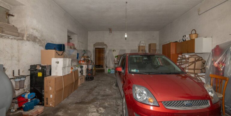 20250317172645-936751-2