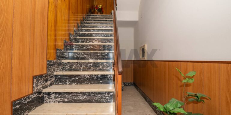 20250317172701-936751-7